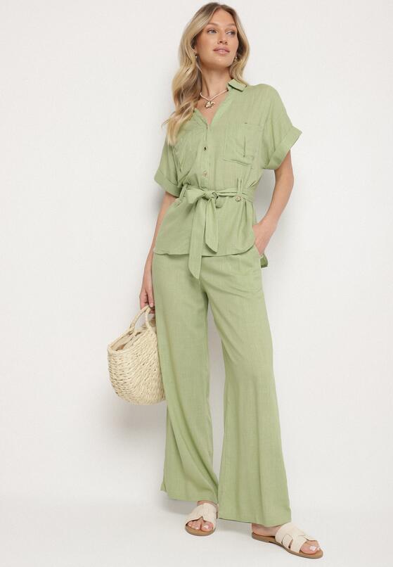 Compleu Verde 1