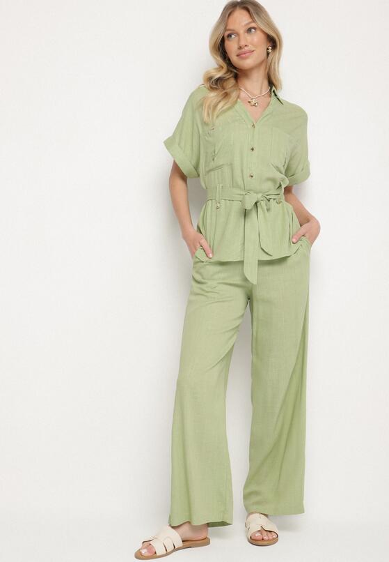 Compleu Verde 2