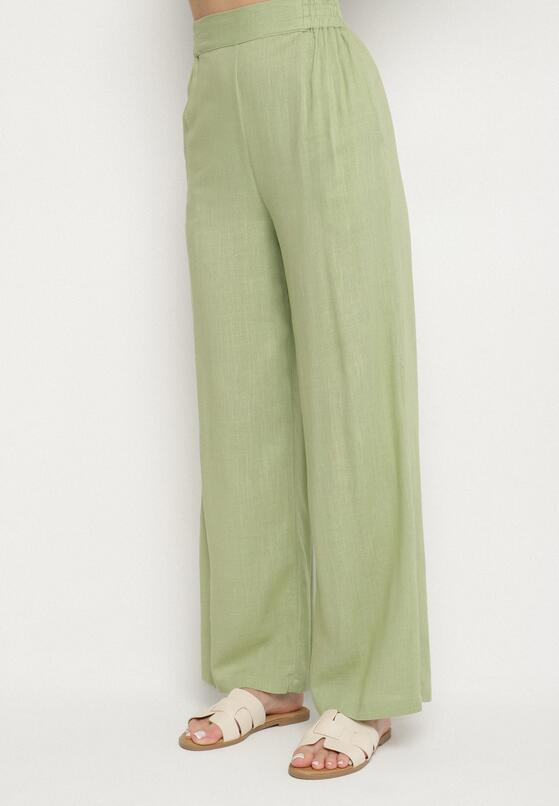 Compleu Verde 4