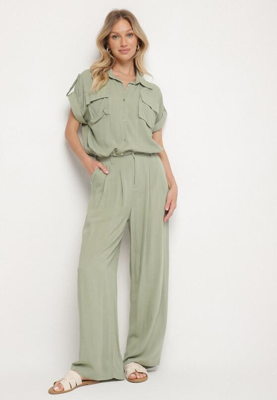 Compleu Verde 1