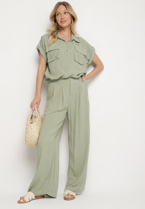 Compleu Verde 2