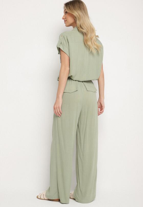 Compleu Verde 3