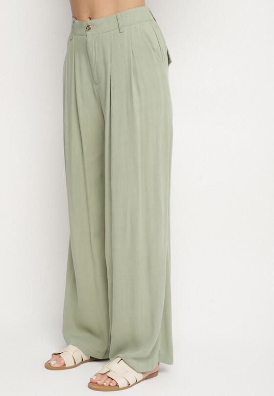 Compleu Verde 4