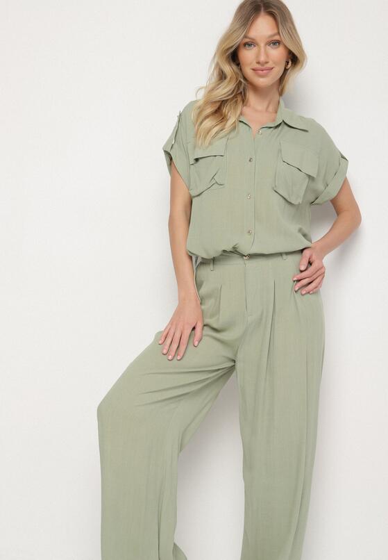 Compleu Verde 5