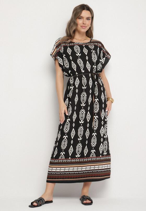 Rochie Neagră 1