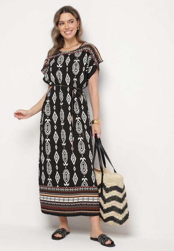 Rochie Neagră 2