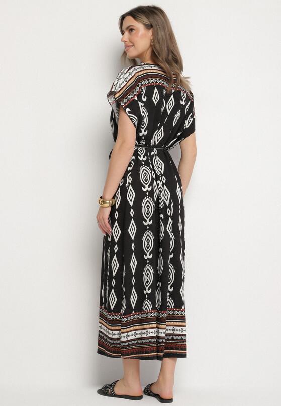 Rochie Neagră 3