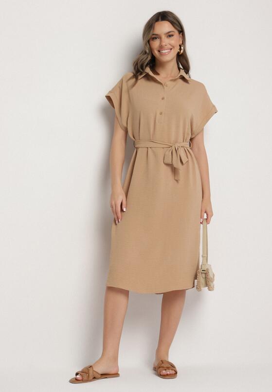 Rochie Maro deschis 2