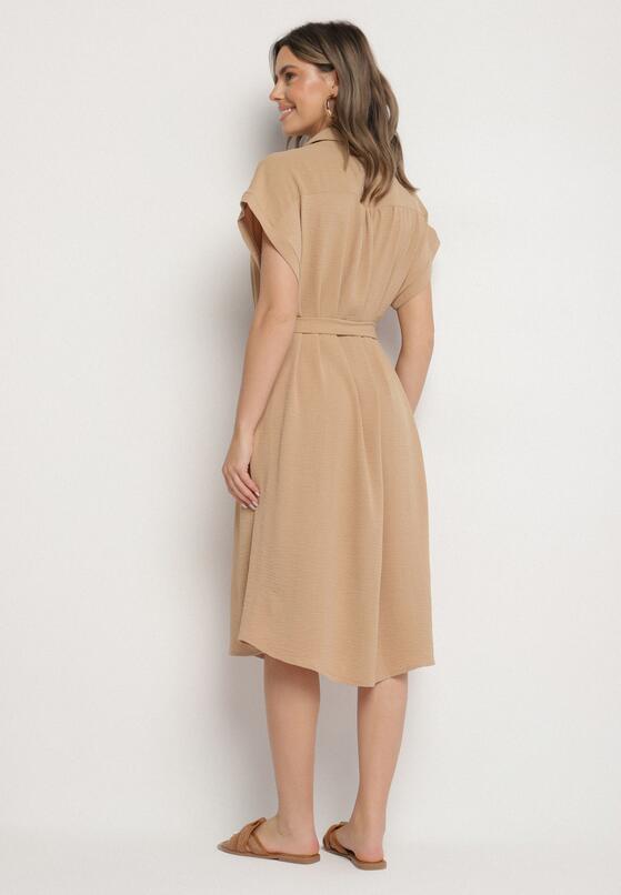 Rochie Maro deschis 3