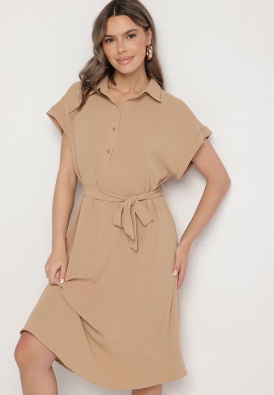 Rochie Maro deschis 4