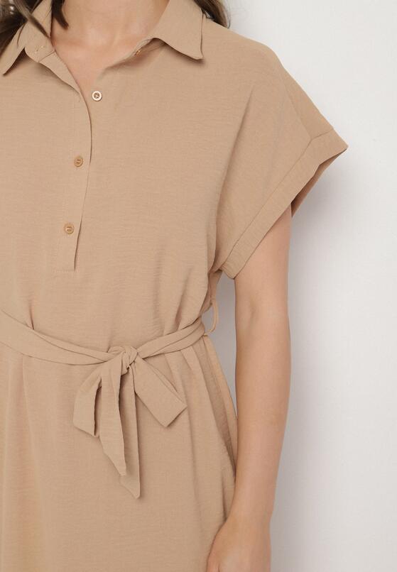 Rochie Maro deschis 5