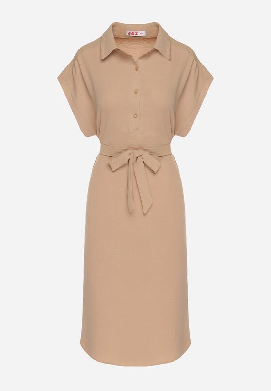 Rochie Maro deschis 6