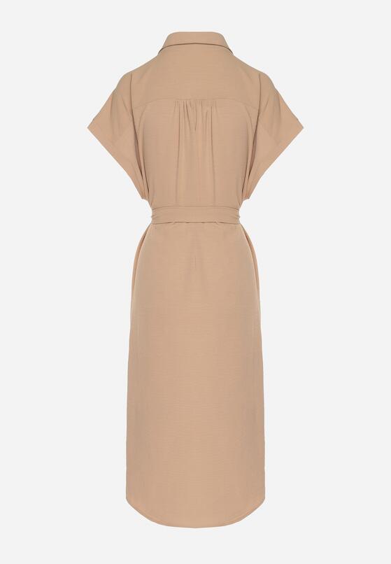 Rochie Maro deschis 7