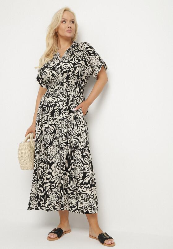 Rochie Neagră 1