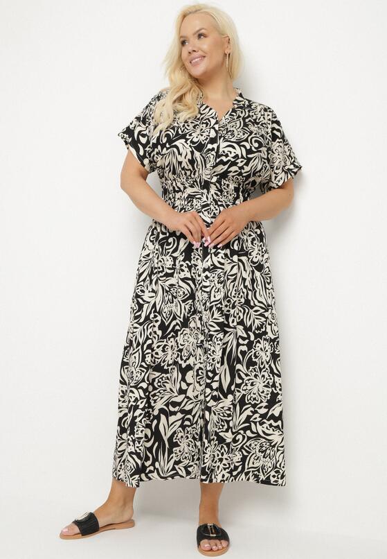 Rochie Neagră 2