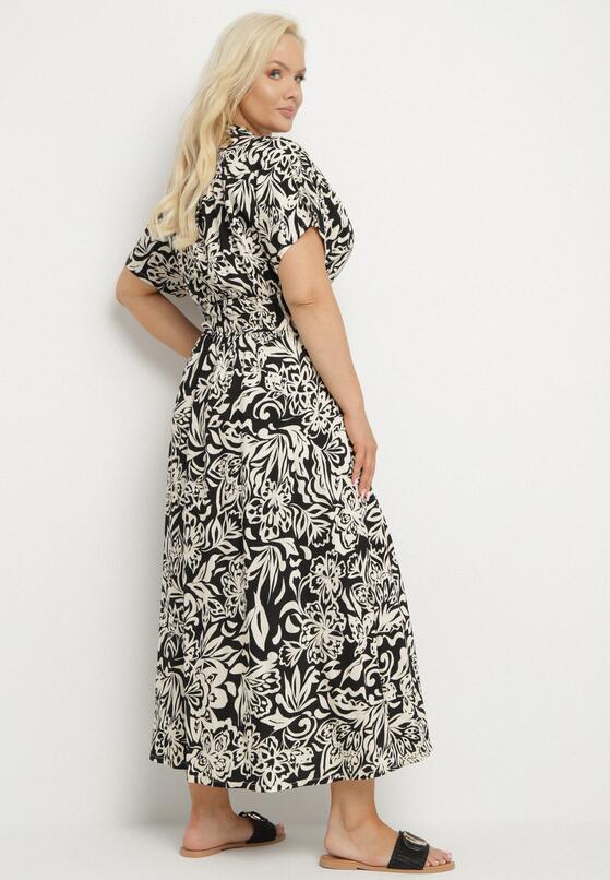 Rochie Neagră 3