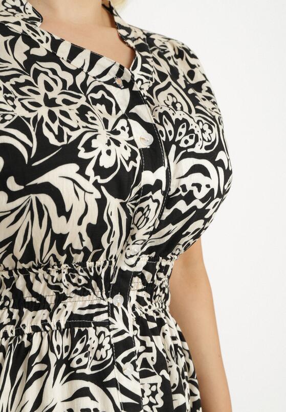 Rochie Neagră 5