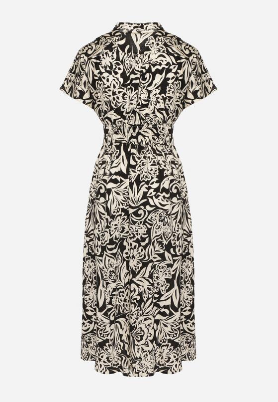 Rochie Neagră 7