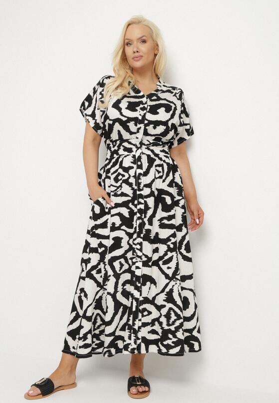 Rochie Neagră 1