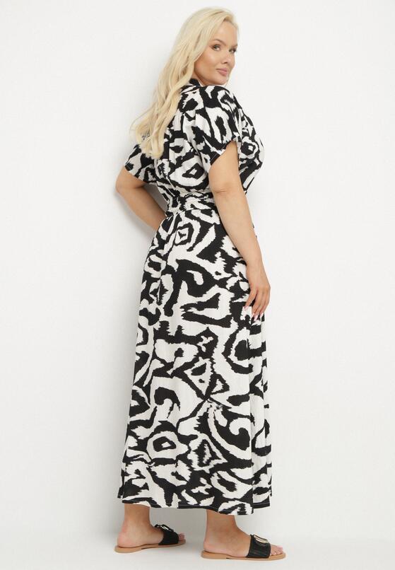 Rochie Neagră 3