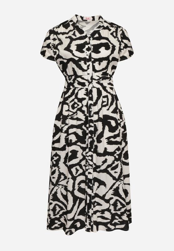 Rochie Neagră 6