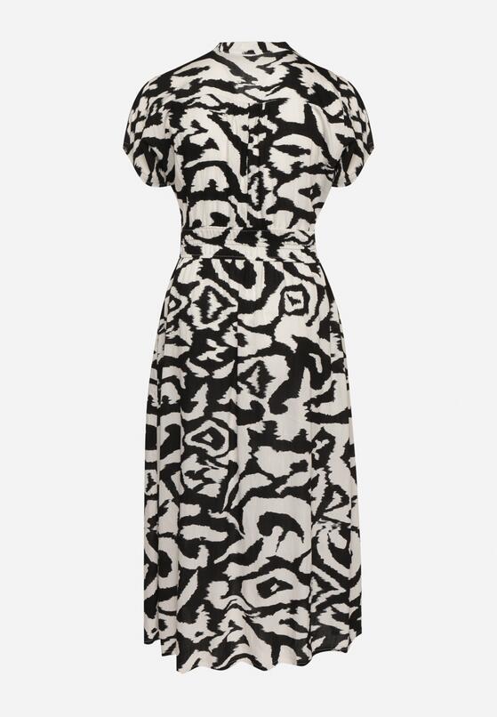 Rochie Neagră 7
