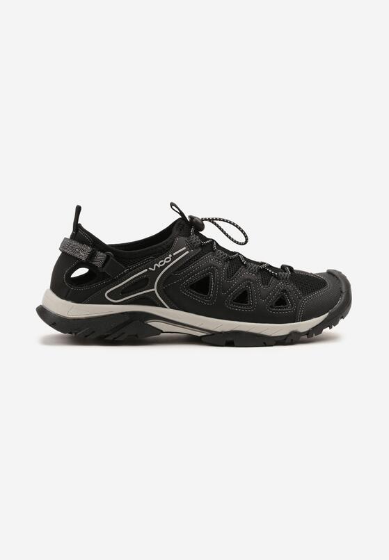 Pantofi sport Negri 1