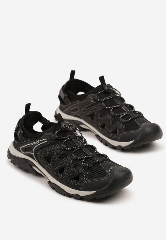 Pantofi sport Negri 2