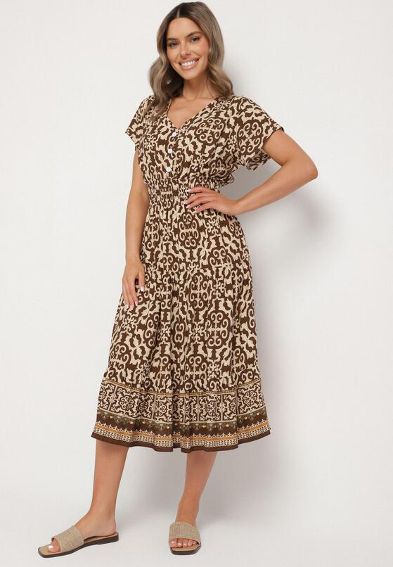 Rochie Maro 1