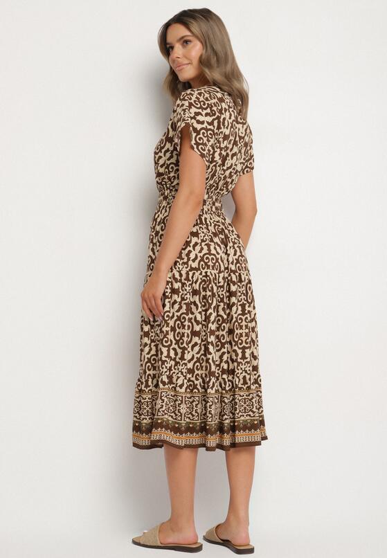 Rochie Maro 3