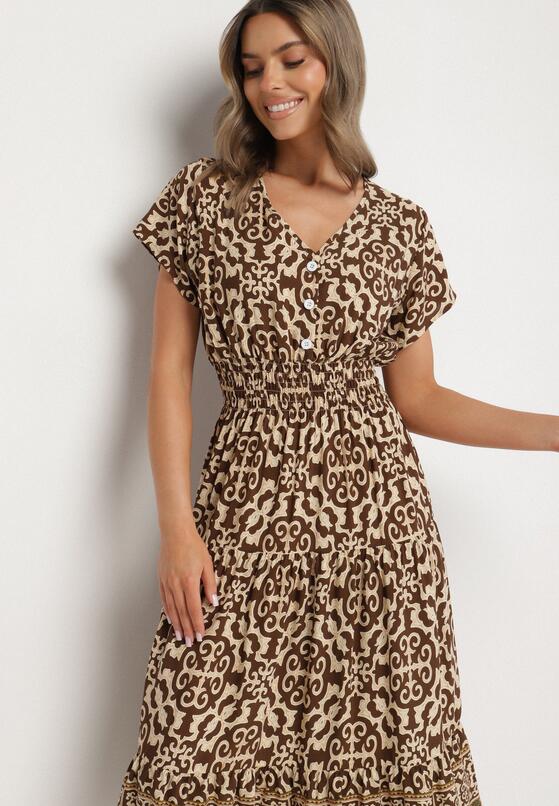 Rochie Maro 4