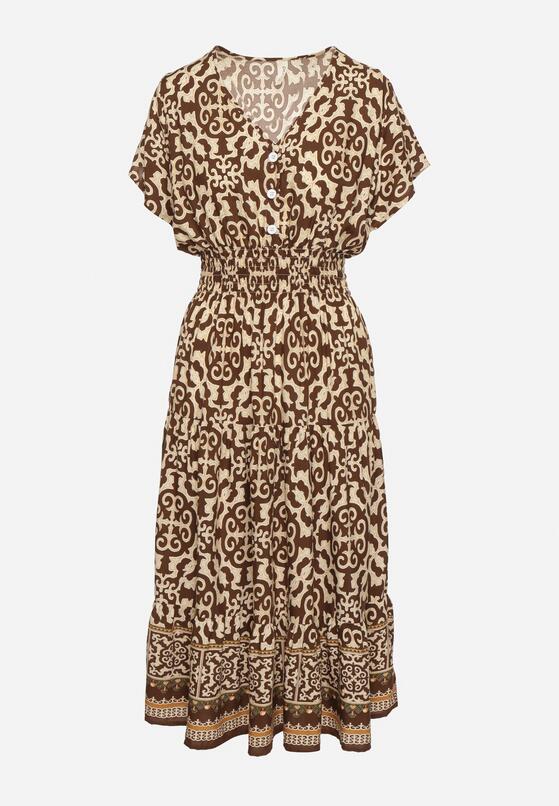 Rochie Maro 6
