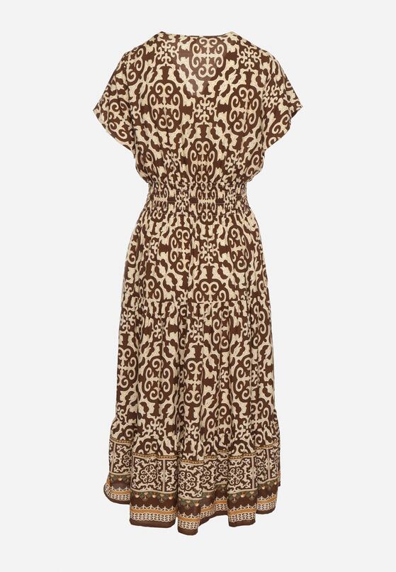 Rochie Maro 7