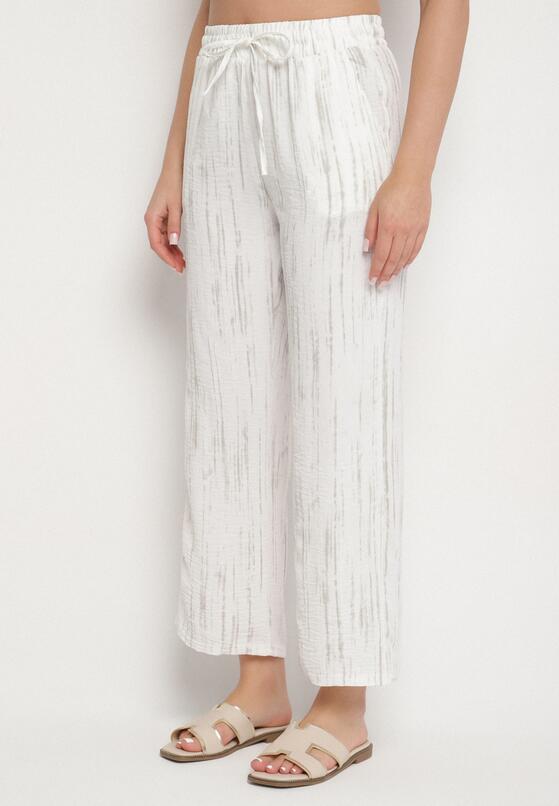Pantaloni Albi 1