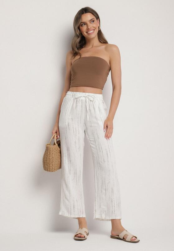 Pantaloni Albi 2