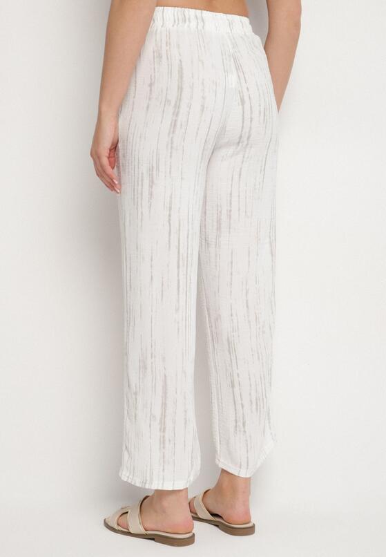 Pantaloni Albi 3