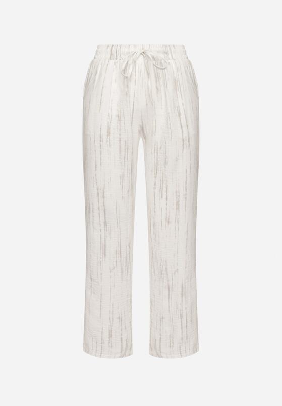Pantaloni Albi 6