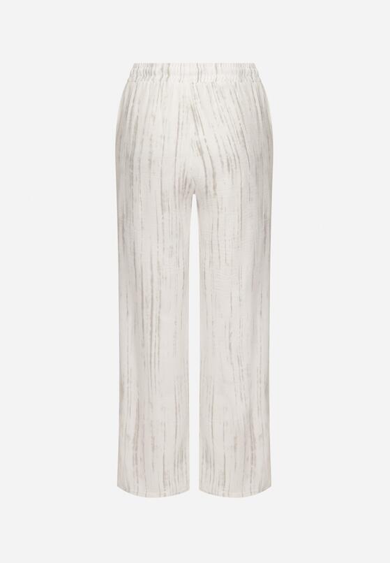 Pantaloni Albi 7