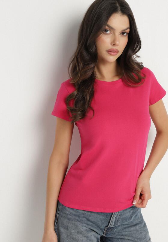Pink Póló 1