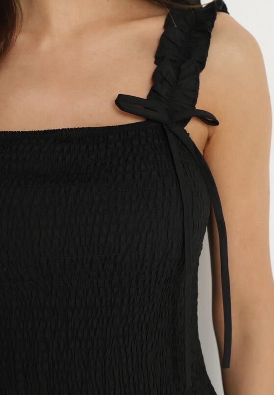 Rochie Neagră 5