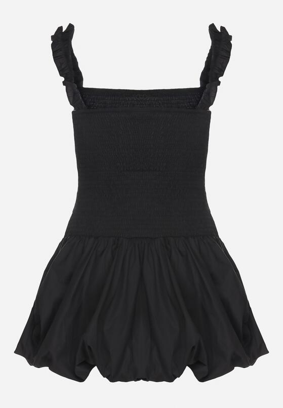 Rochie Neagră 7