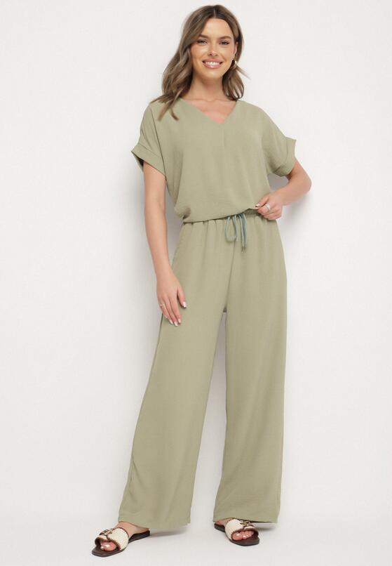 Compleu Verde 1