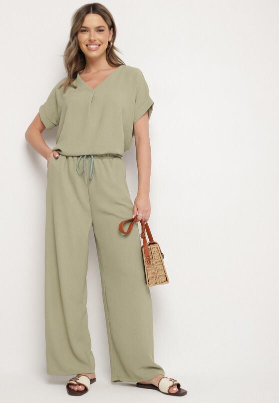 Compleu Verde 2