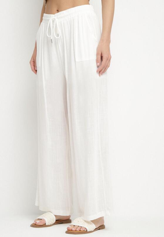 Pantaloni Albi 1
