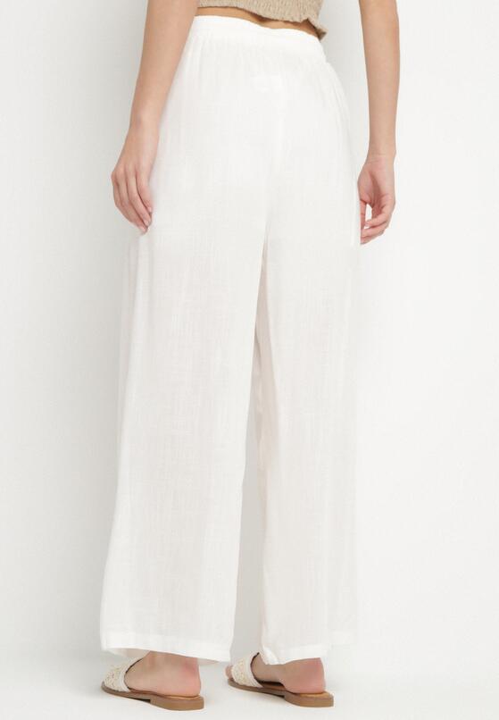 Pantaloni Albi 3