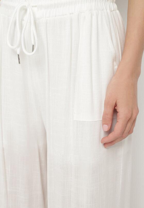 Pantaloni Albi 5