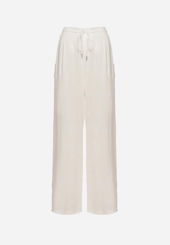 Pantaloni Albi 6