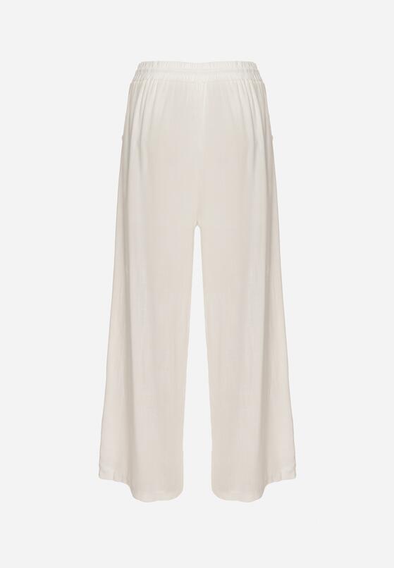 Pantaloni Albi 7