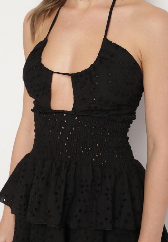 Rochie Neagră 5