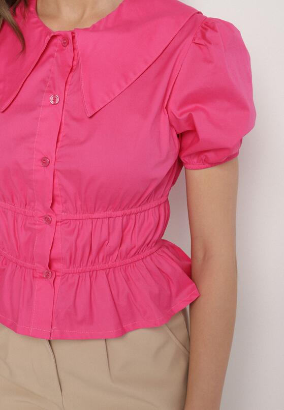 Pink Ing 5
